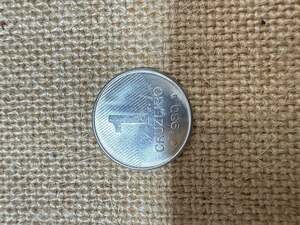 Brazil 1985 Cruzeiro 903692 combine shipping